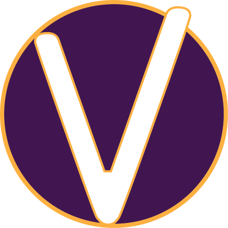 Victory Church - Victory Church (448x448)