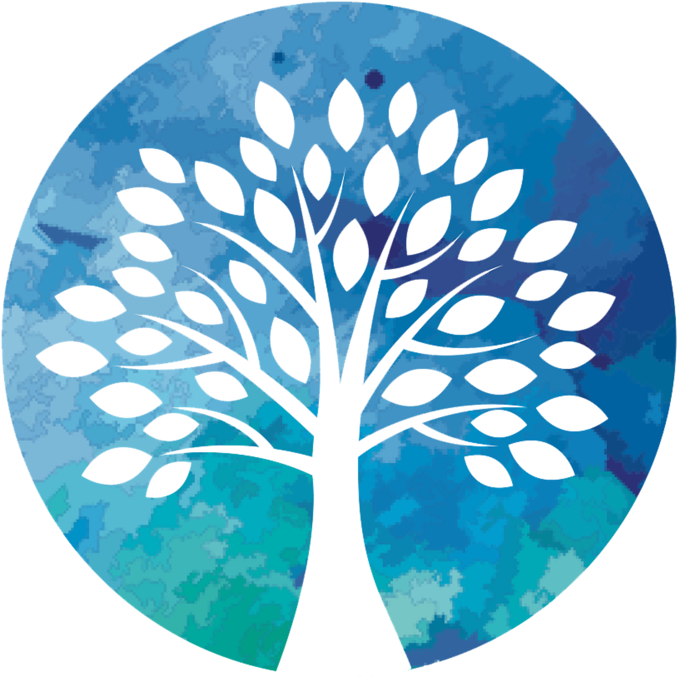 Christ Family Church (1449x1440)