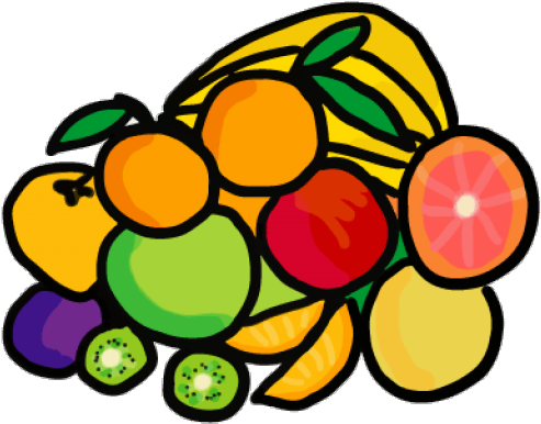 Beef Clipart Ground Beef - Organics To You Home Delivery (640x480)