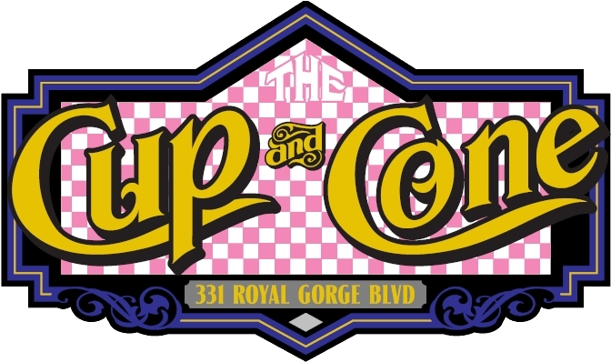 Featuring The Best Of The Best Ice Cream - The Cup And Cone (688x399)