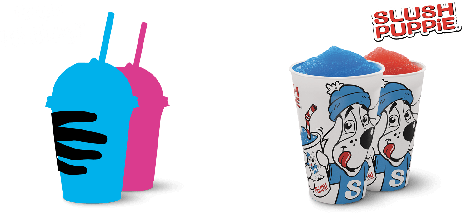 Become A Retail Partner Five Cups - Slush Puppie (1560x770)
