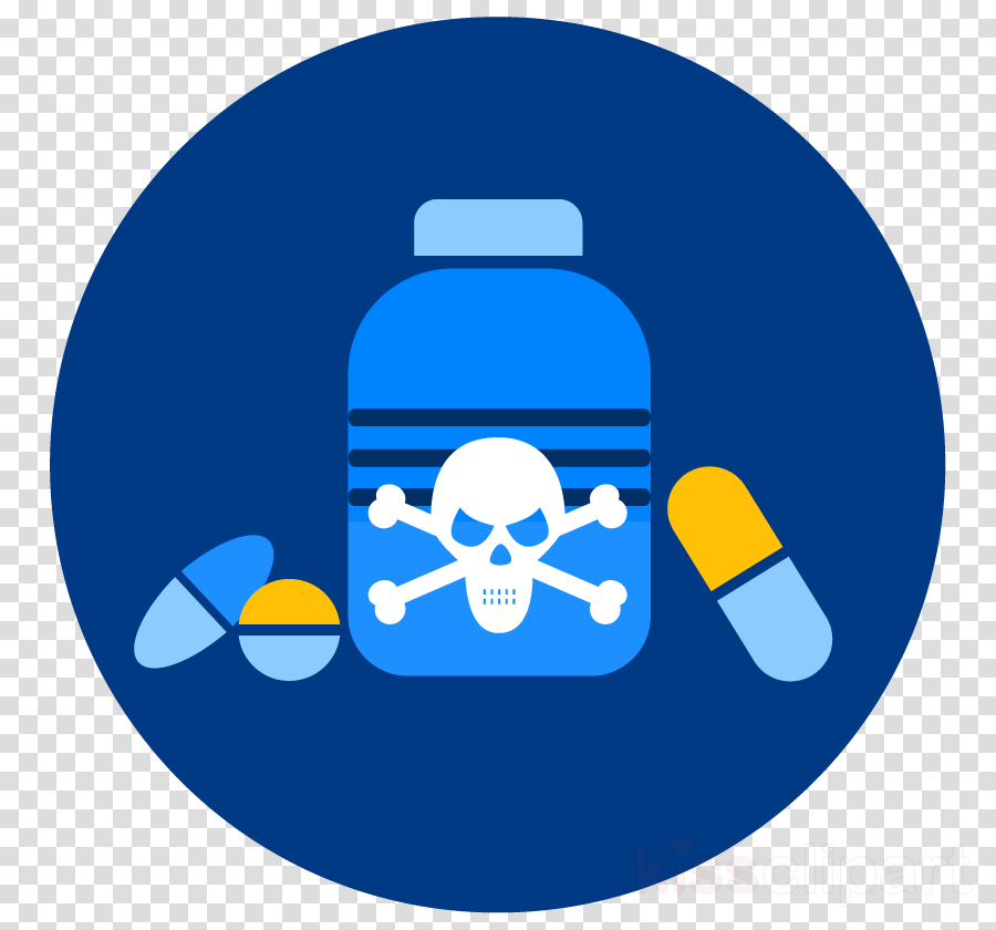 Forest Hill Church Clipart Counterfeit Medications - Vinyl Record With No Background (900x840)