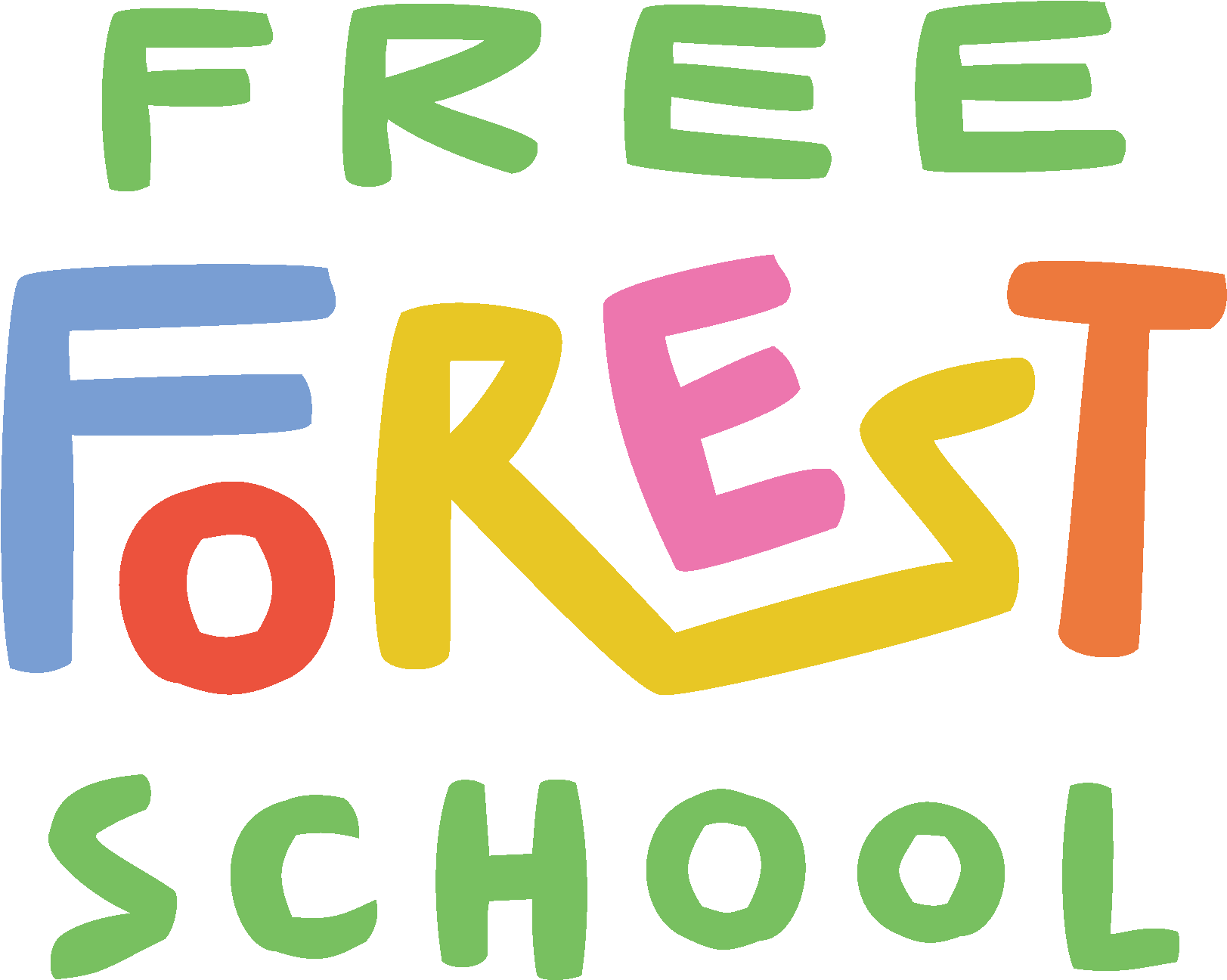 Free Forest School Logo (1708x1352)