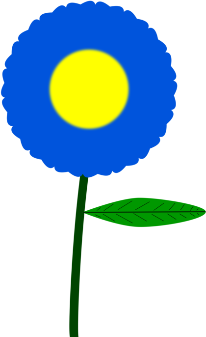 All Photo Png Clipart - Clip Art (530x750)