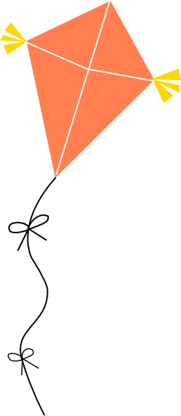 Pipas Catavento Desenho Png (258x592)