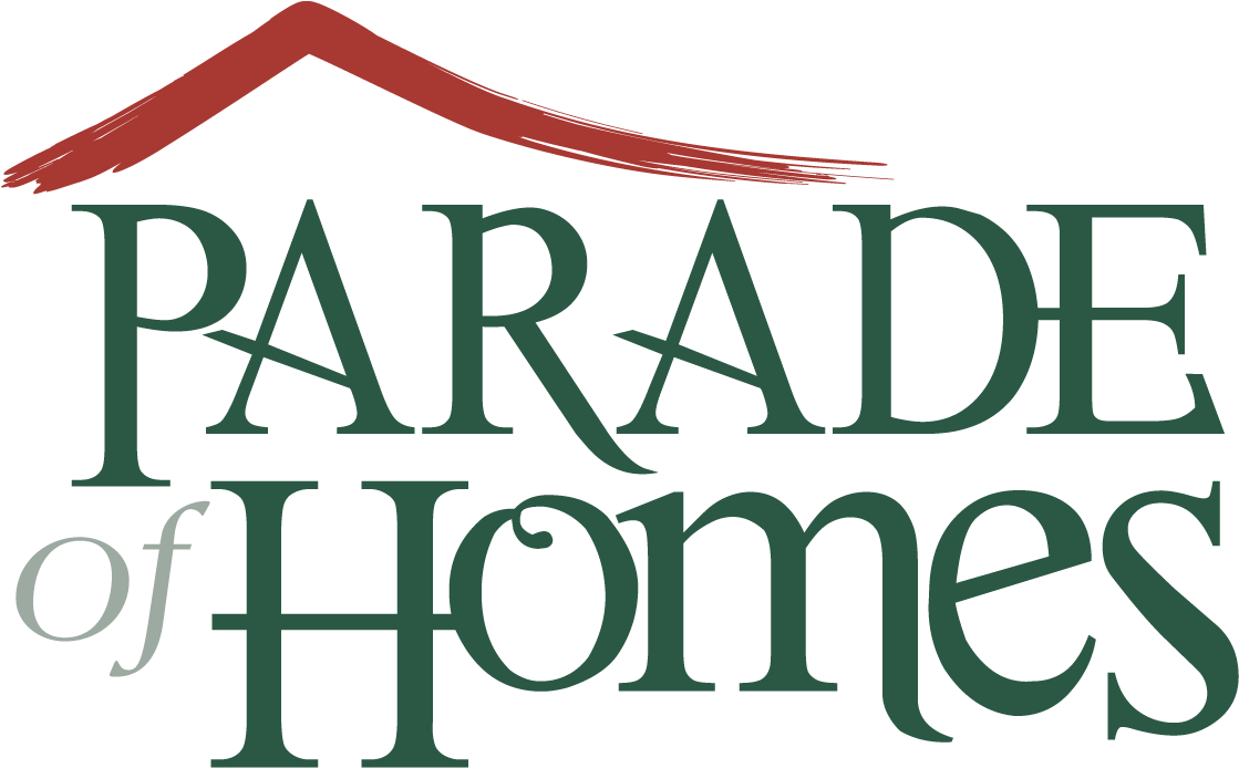 Clip Art Free Of Homes Acadian Home Builders Association - Hellyer (1120x702)