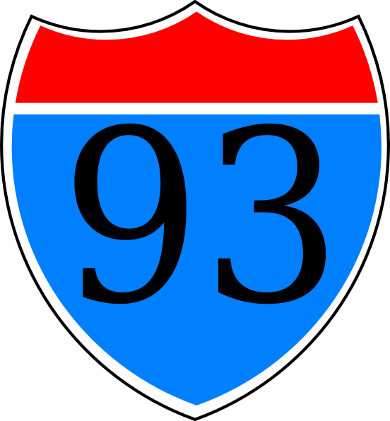 Oval Frame Clip Art - 93 Clipart (552x596)