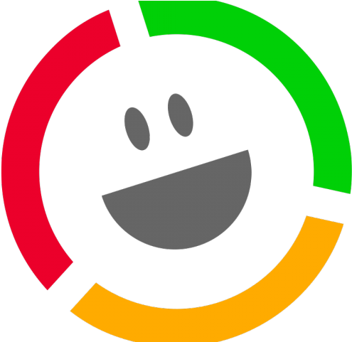 Customer Service Clipart Service Recovery - Encuesta De Satisfacción Icono (640x480)