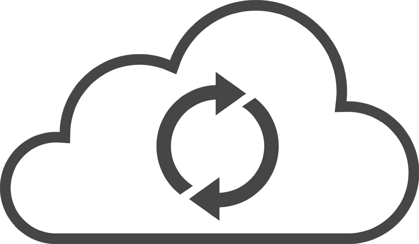 Opsus Recover - Vector Graphics (822x478)