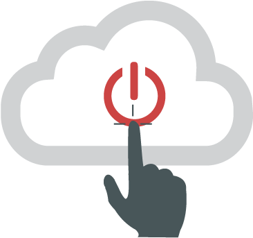 Disaster Recovery - Recovery As A Service (375x460)