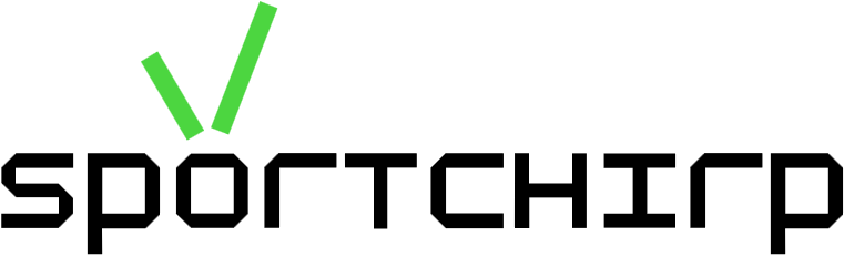 Hugs Recovery - Departament Nedvizhimosti (761x232)