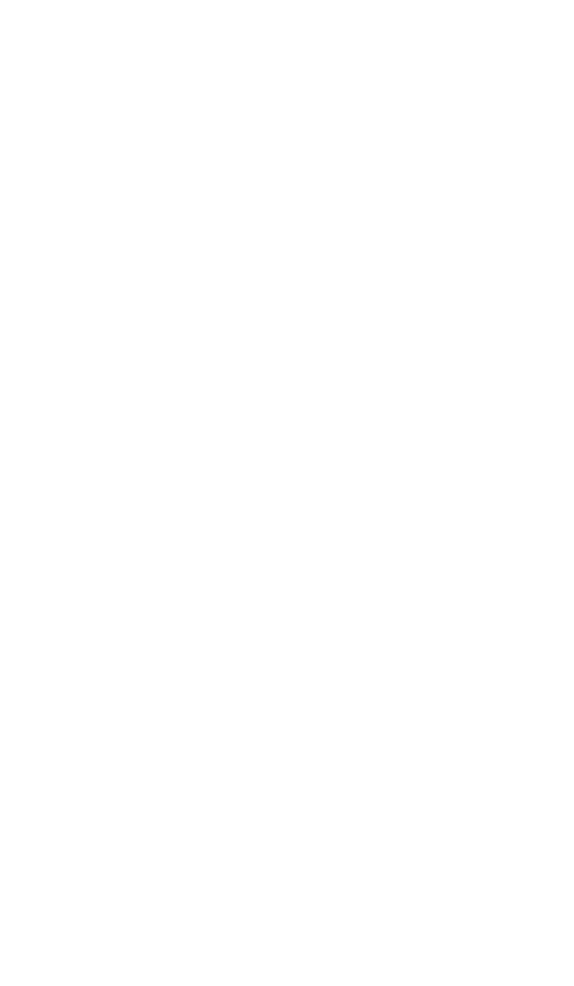 White Letter S Png Clip Art Transparent Stock - Rick And Morty Yes Guy (650x1144)