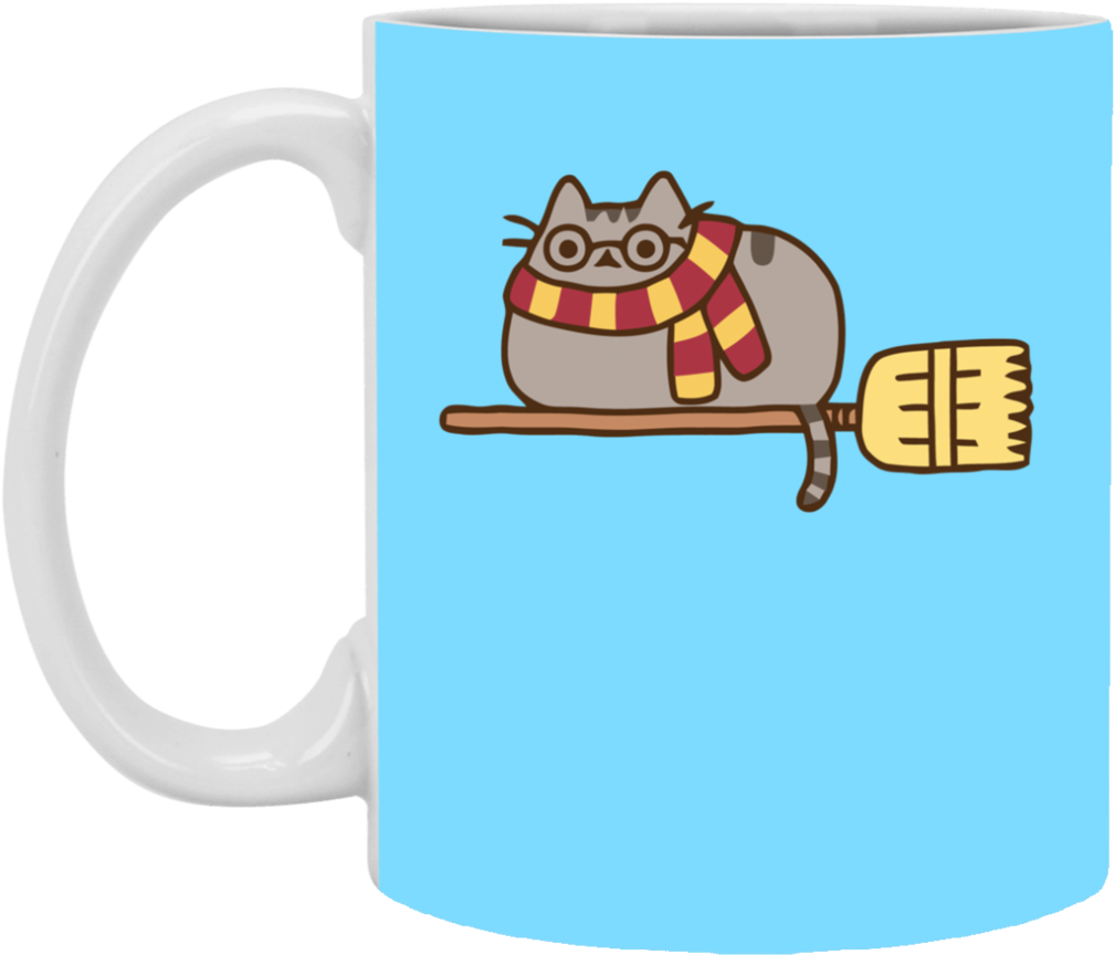 Clipart Cup 32 Oz - Clipart Cup 32 Oz (1024x1024)