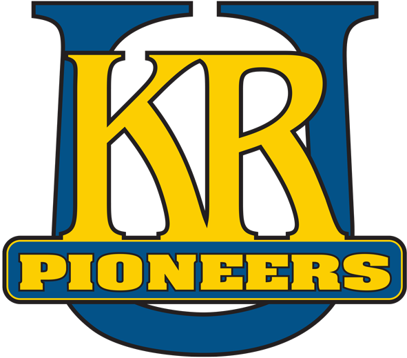 Contact Info - Kings River Union Elementary (600x600)