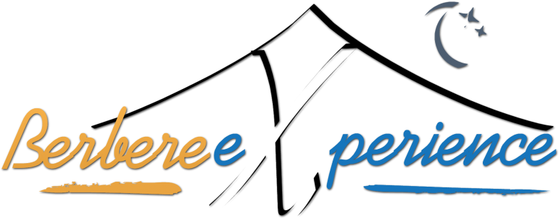 Contact Info - Merzouga (800x314)