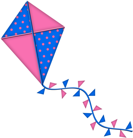 Album - Pipa Com Rabiola Png (496x500)