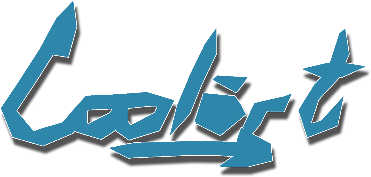 Contact Info - Contact Info (1697x774)