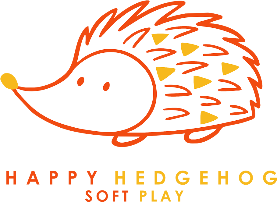 Contact Info - Hedgehog (908x671)