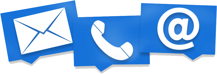 Contact Info - - Contact Info (930x321)