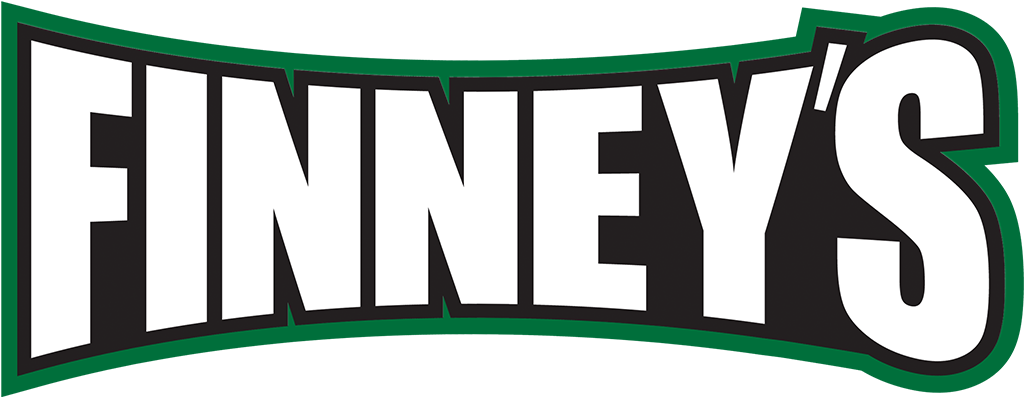 Contact Info - Jesse Finney Mma (1200x504)