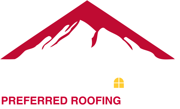 Contact Info - Roll Products 141496 Label, 3/8 In. H, 1-1/2 In. W, (640x419)