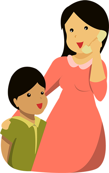 Museo Pambata (350x555)