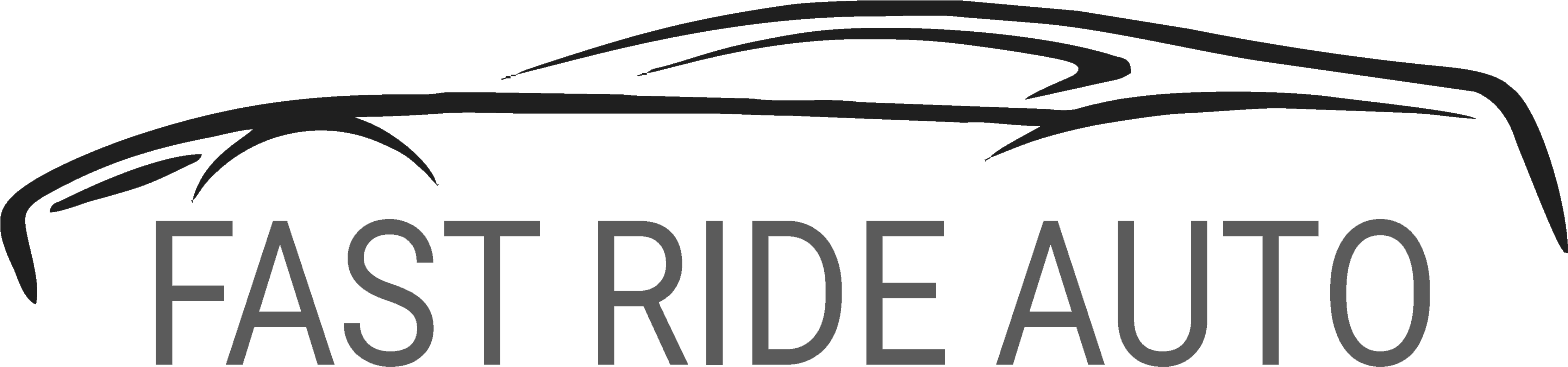 Contact Info - Tim Owen (4548x1144)