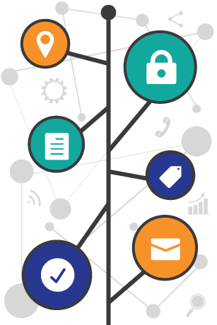 Graphic Black And White Download Post Your Resume - Nurse Practitioner (307x460)