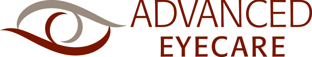 Contact Info - Pilar Senpau (1024x187)