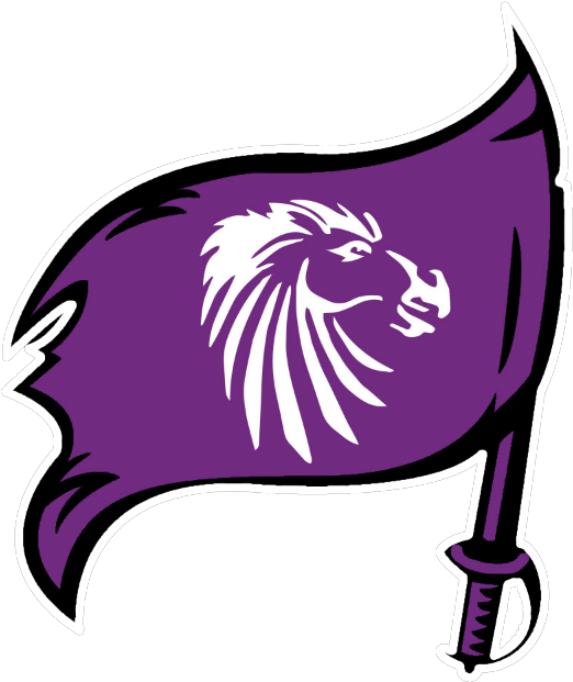 Bolingbrook Trojans Logo (612x666)