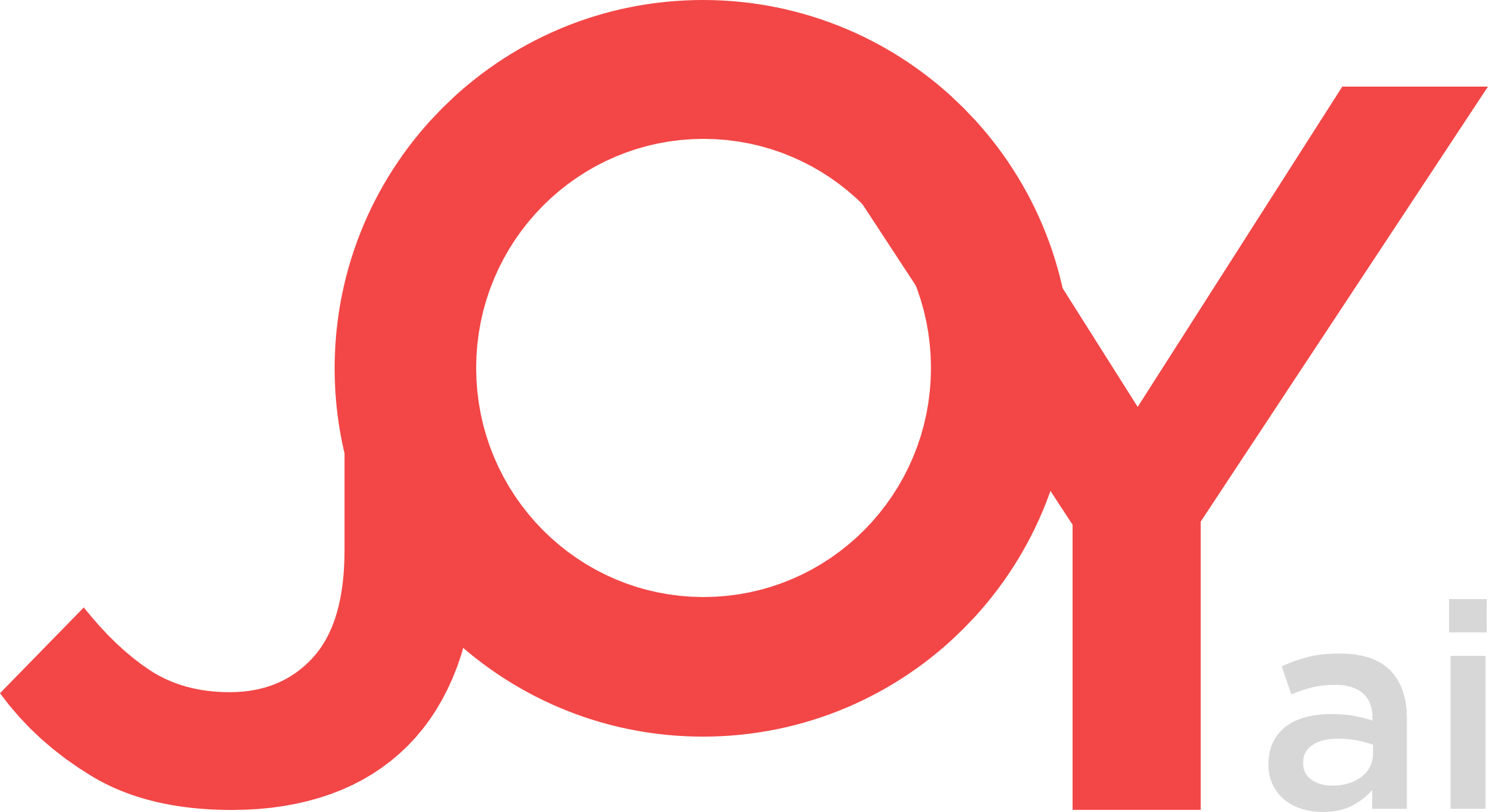 Contact Info - Circle (2250x1228)