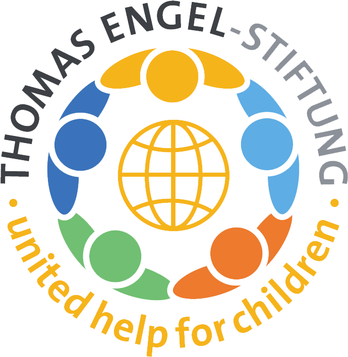 Thomas Engel Stiftung - Globe Global Shipping Icon Wall Vinyl Art, Vinyl Color (825x825)