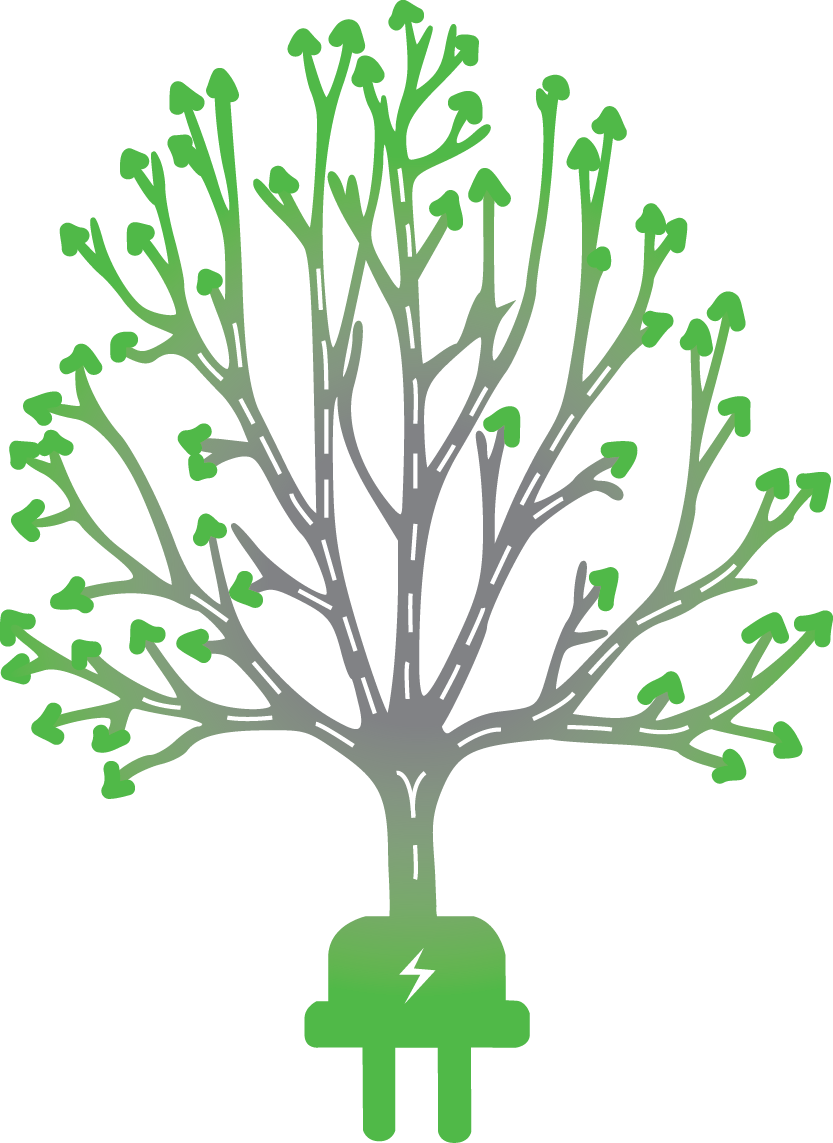 Contact Info - Oecodrive (833x1143)