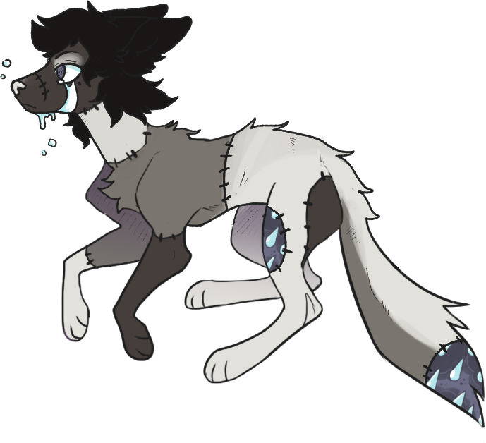 Despair Drawing Pretty Clip Art Freeuse - Drawing (689x628)