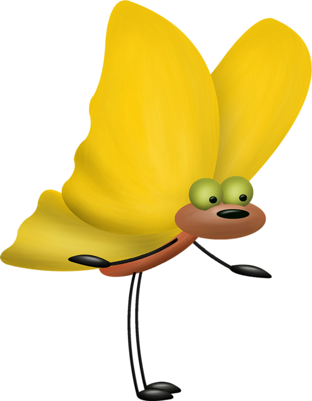 Фото, Автор Missis - Clip Art (623x800)