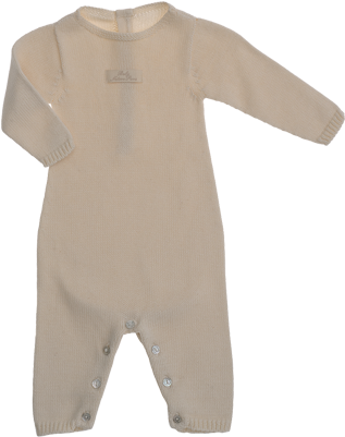 Danish Wool - Sweater (1425x450)