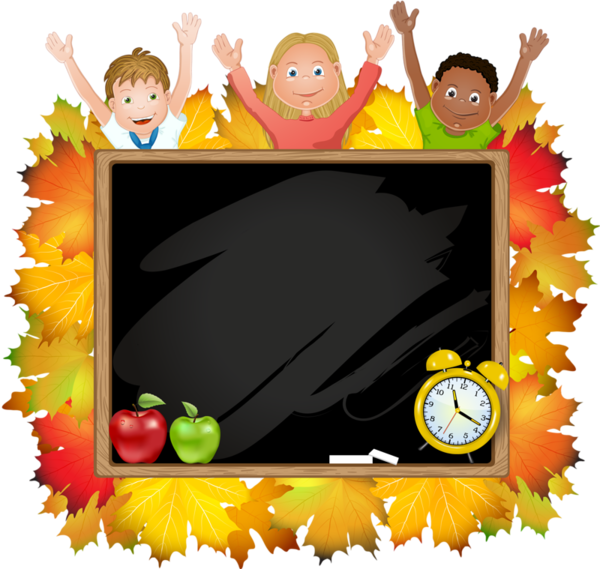 Owl, School Days, Back To School, - Jesień Z Elementarzem. Propozycje Zabaw Integracyjnych, (600x569)