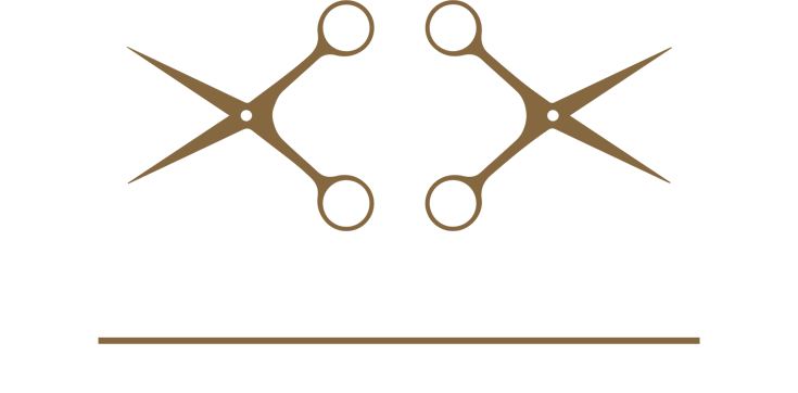 Precision Care Products - Barbershop (735x362)