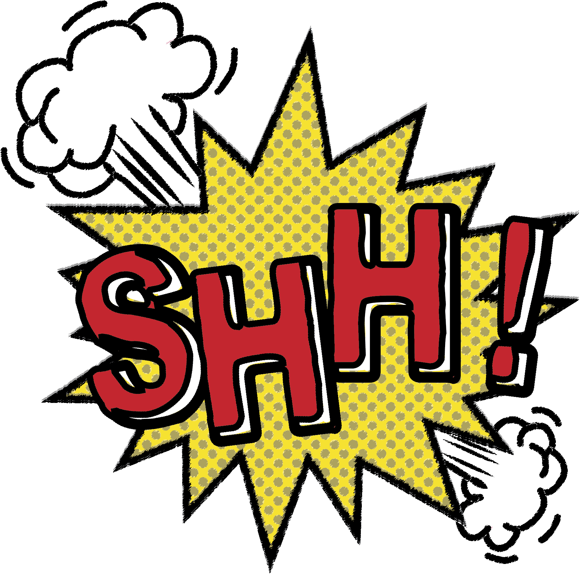 Both Of These Images Are Saved As Png's - Emblem (3912x2567)