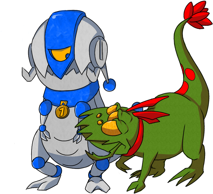 Ronimo Games Forum View Topic - Meat (824x711)