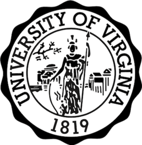 Graphic Free Library Timeline Timetoast Timelines Jefferson - Uva Glass Addison Vase By Simon Pearce (471x480)