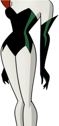 Storm Clipart Mechanical Weathering - Hera Venenosa Liga Da Justiça (640x480)