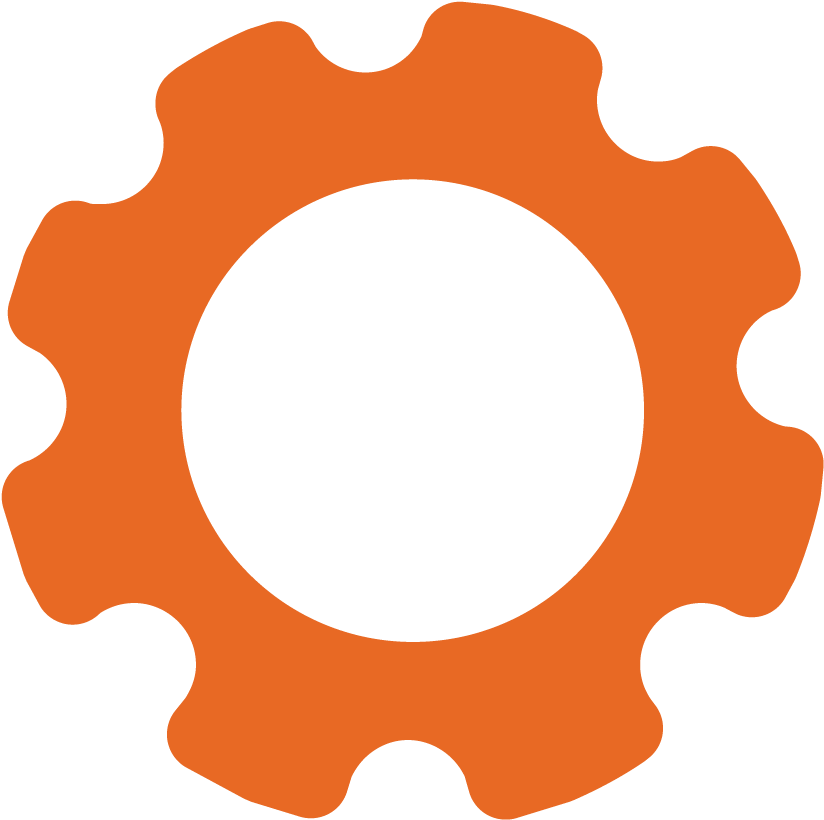 Mechanical Engineer - Circle (833x833)