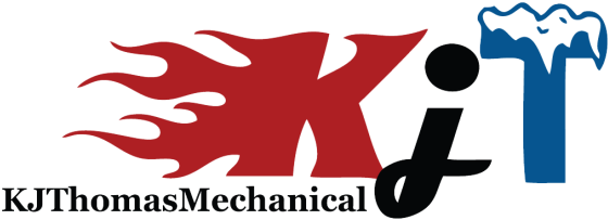 Kj Thomas Mechanical - Sankt Michael Im Lungau (580x236)