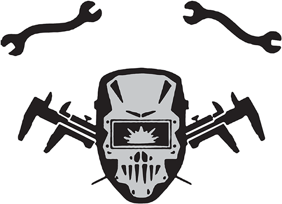 Paul Jr. Designs (580x457)