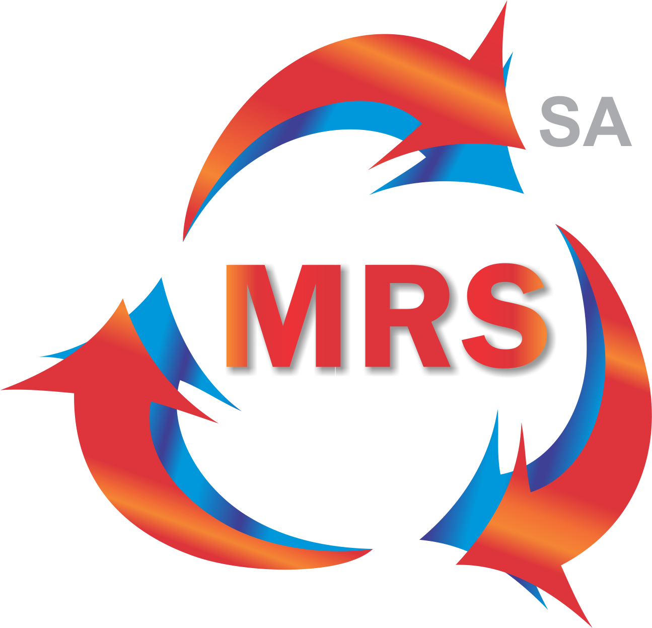 Mechanical Rotating Solutions South Africa - Mechanical Rotating Solutions (1295x1247)