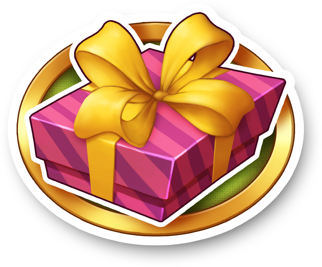 Original Resolution - Christmas Day (1300x1000)