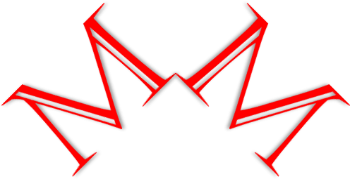 Mechanical Motivation - Gebraucht: Rom Für 5 Denar Am Tag: Ein Reiseführer (828x264)