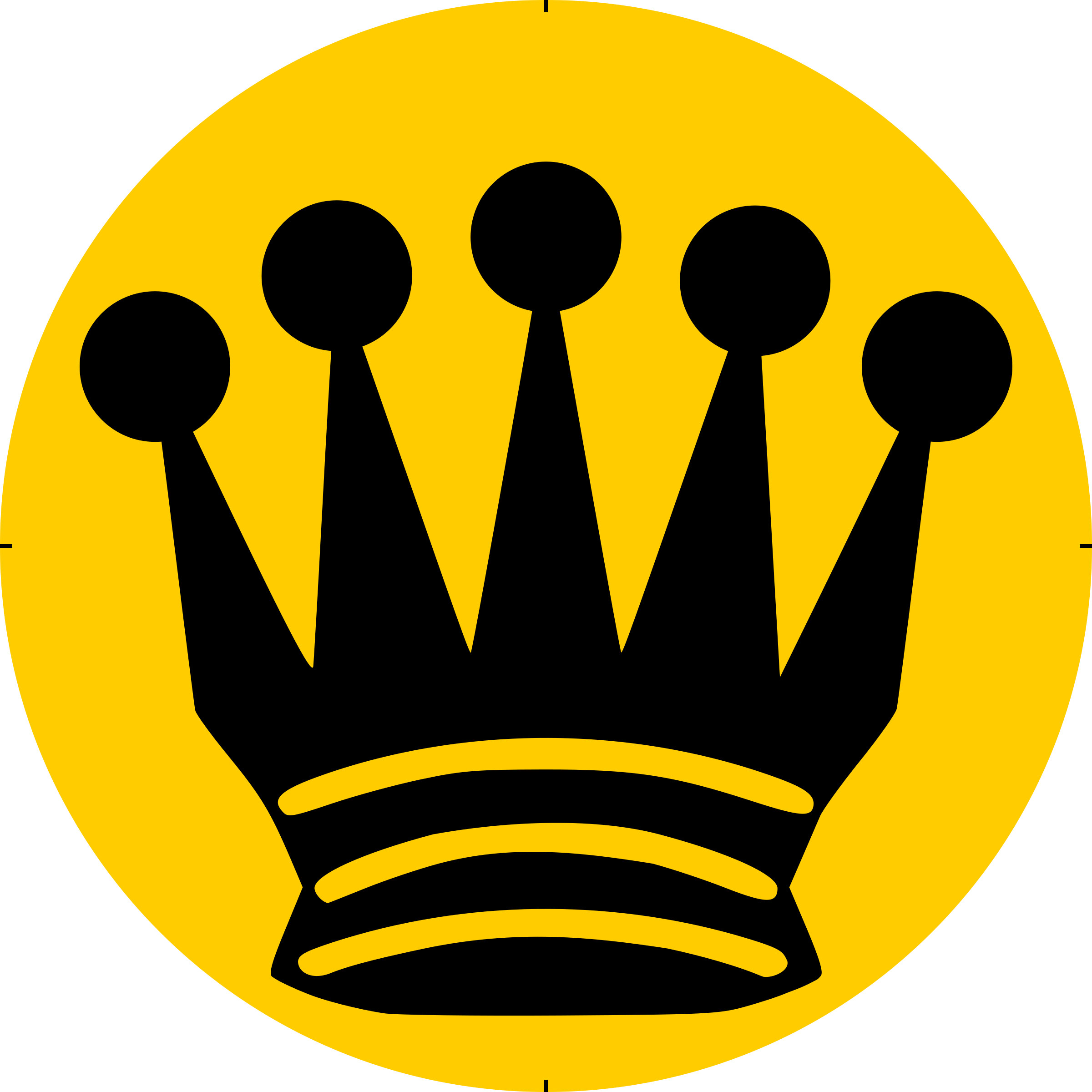 Queen symbol. Символ ферзя в шахматах. Шахматы значок. Ферзь иконка. Значок шахматного короля.