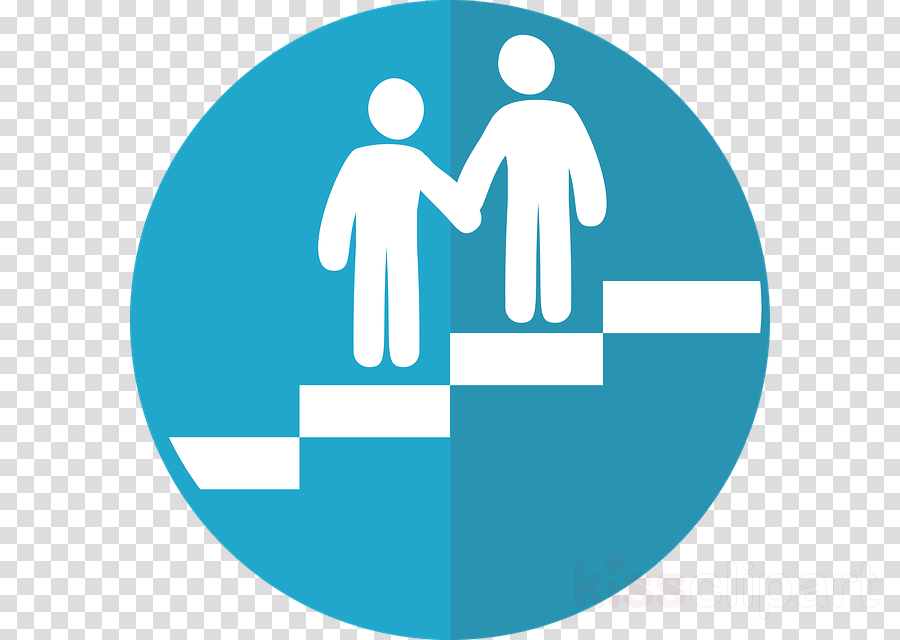 New Religion (2lp,red) Lp (900x640)